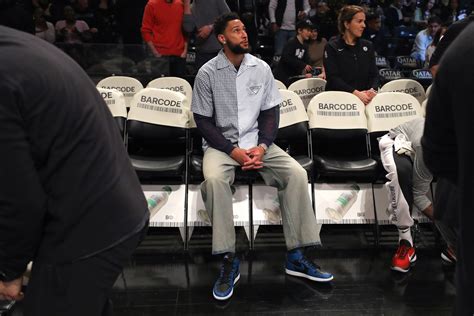 bkn nets injury report|brooklyn nets basketball injury report.